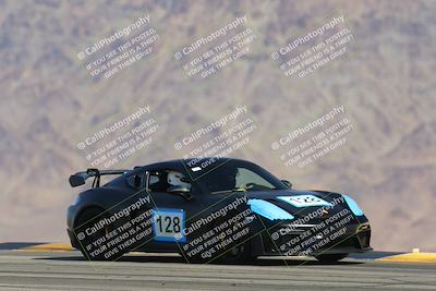 media/Apr-06-2025-PCA San Diego (Sun) [[425fed1609]]/1-Green Group/Session 3 (Turn 9)/